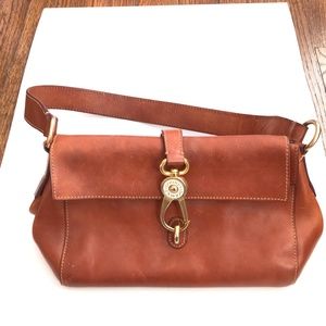 Dooney & Bourke shoulder bag